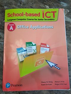 （分類：）位於 。 由 wingsmart8088 提交（商品編號 1244341036，圖片 1）。簡介： 。