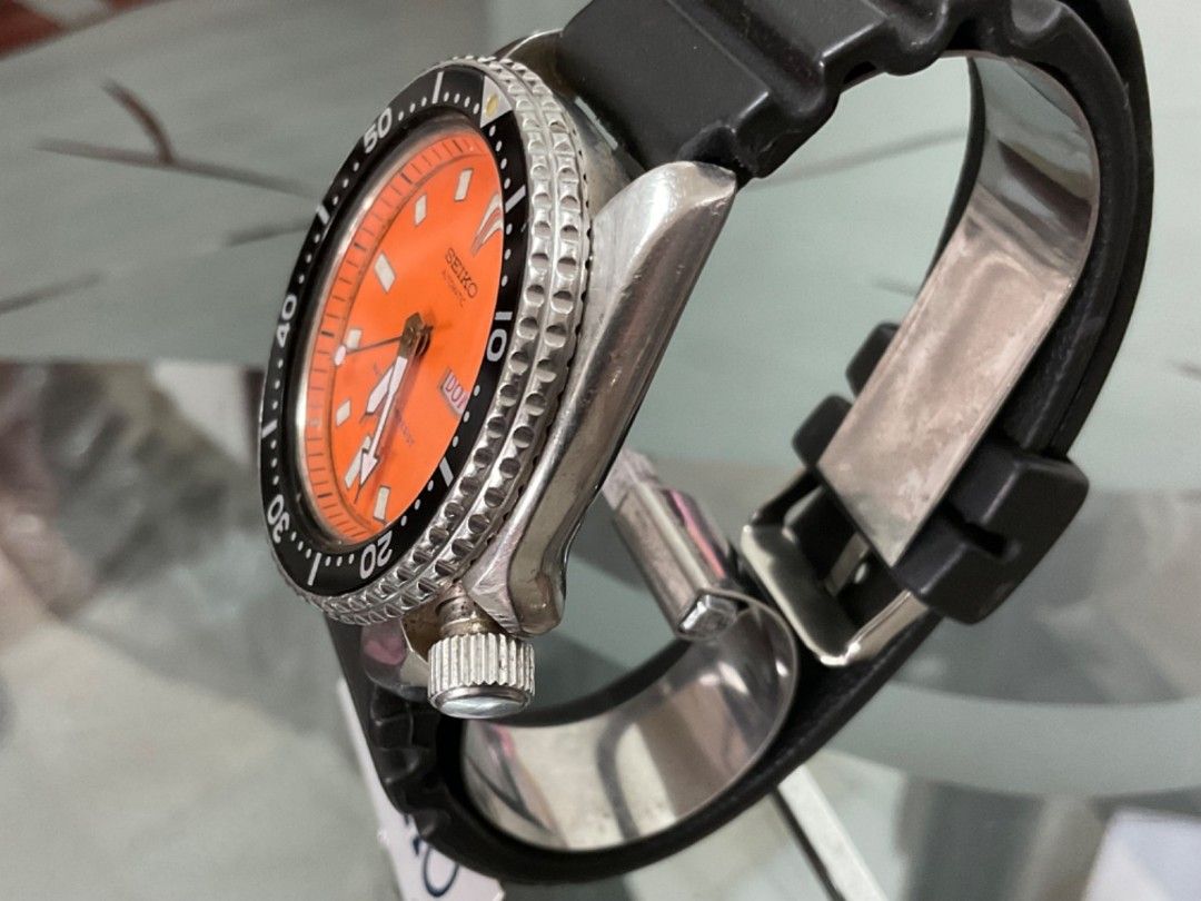 SEIKO セイコー CASIO シチズン カシオ CITIZEN 腕時計 まとめて100本｜アクセサリー、時計