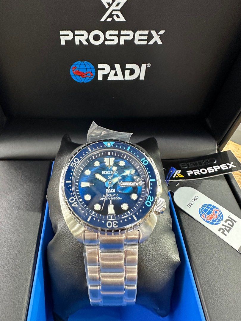 Srpd01 seiko online