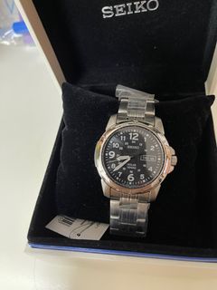 （分類：）位於 。 由 ru_do 提交（商品編號 1244446007，圖片 1）。簡介： 。