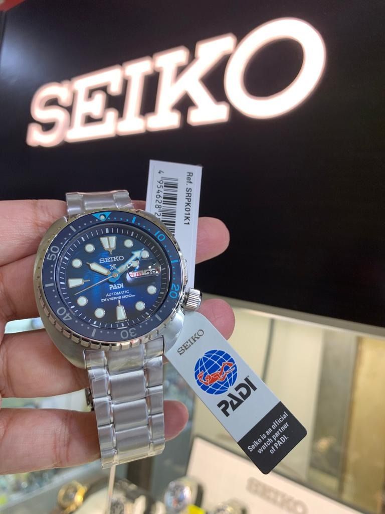 Srpd01k deals