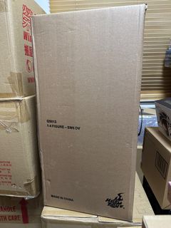 （分類：）位於 。 由 iefra5 提交（商品編號 1244393038，圖片 1）。簡介： 。