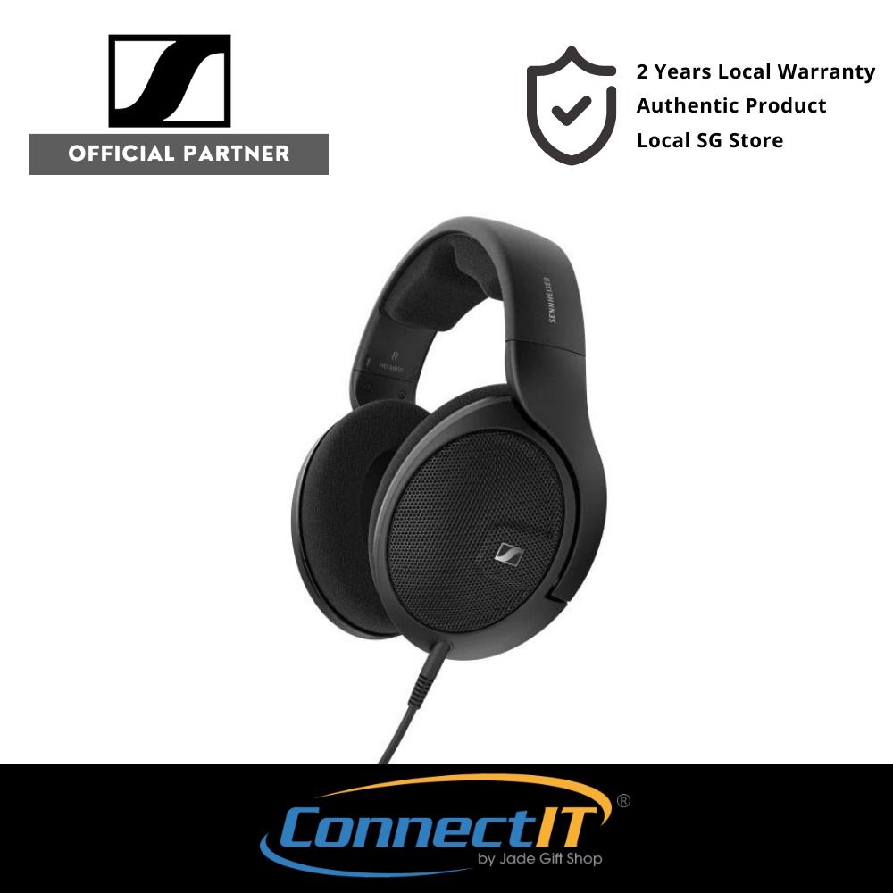 Sennheiser hd sales 560s buy
