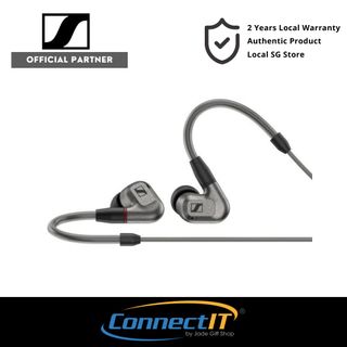(Category: ) located in . Submitted by connectit_factory_outlet (Listing ID 1173010301, Image 1). Description: .