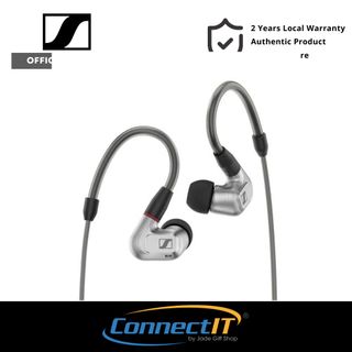(Category: ) located in . Submitted by connectit_factory_outlet (Listing ID 1173011862, Image 1). Description: .