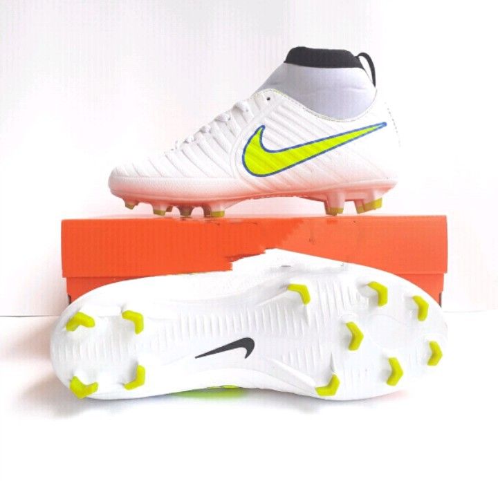 Harga nike mercurial original store