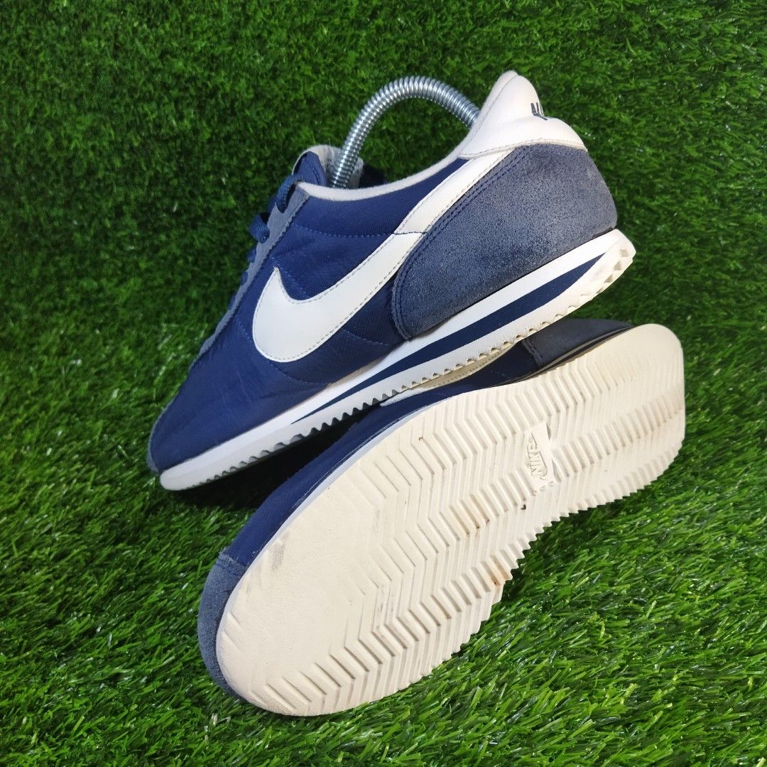 sepatu nike cortez