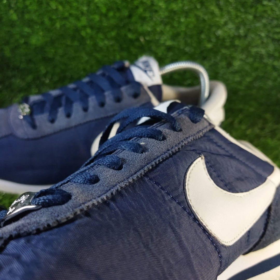 sepatu nike cortez