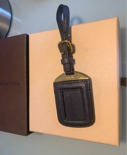 （分類：）位於 。 由 cadmd_13 提交（商品編號 1244317347，圖片 1）。簡介： 。
