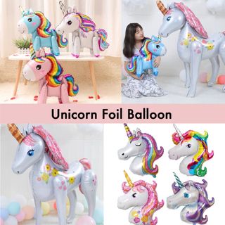 (Category: ) located in . Submitted by partyeasy.sg (Listing ID 1203801968, Image 1). Description: .