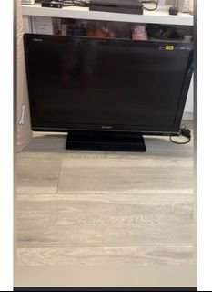 （分類：）位於 。 由 yan_yan88 提交（商品編號 1244291892，圖片 1）。簡介： 。