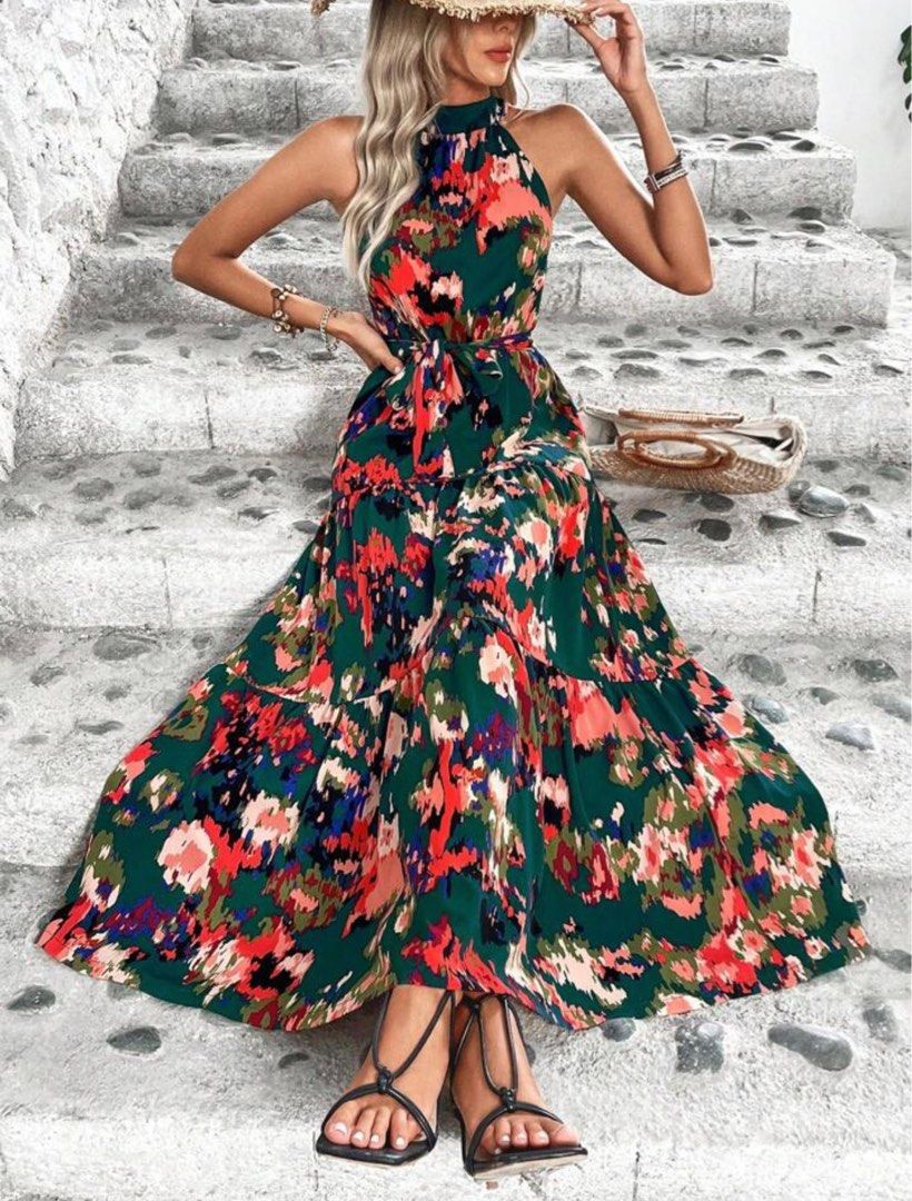 lace a line long sleeve wedding dress 3D Floral Lace Tulle A-Line Wedding Dress with High Neck Long Sleeves COCOMELODY CW3234, 35 Days / Black / US18-UK20-EUR48