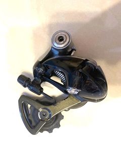 （分類：）位於 。 由 iwantacar 提交（商品編號 1244329207，圖片 1）。簡介： 。
