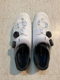 （分類：）位於 。 由 johnau 提交（商品編號 1244289407，圖片 1）。簡介： 。