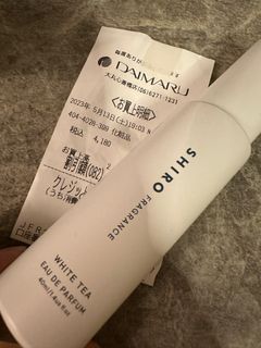 （分類：）位於 。 由 ms.faith 提交（商品編號 1244437567，圖片 1）。簡介： 。