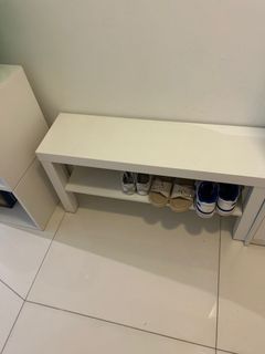 (Category: ) located in . Submitted by lili2 (Listing ID 1244314253, Image 1). Description: .
