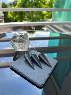 （分類：）位於 。 由 bambi.mo 提交（商品編號 1244350250，圖片 1）。簡介： 。