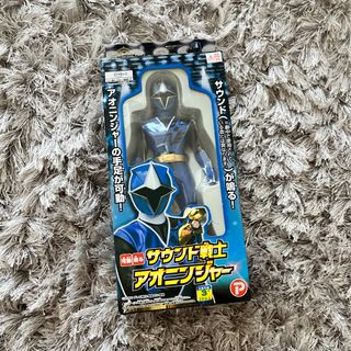 （分類：）位於 。 由 nerbnerb 提交（商品編號 1244427970，圖片 1）。簡介： 。