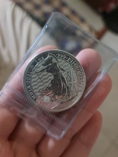 (Category: ) located in . Submitted by thecommonmerchant (Listing ID 1244416408, Image 1). Description: .
