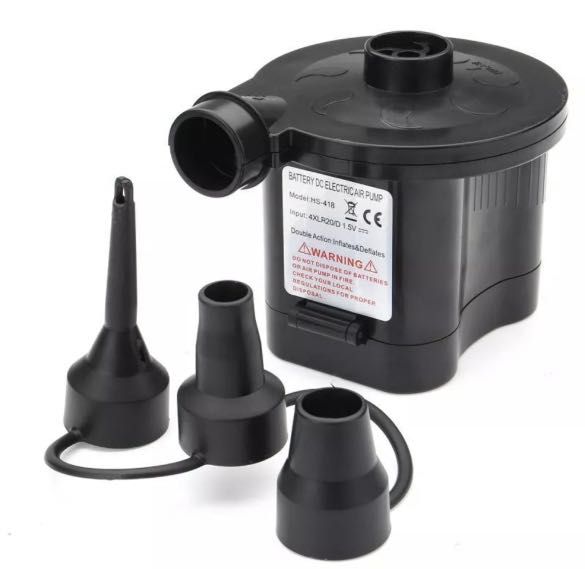 NETHIX Cendriers Voiture, pour Renault Espace Grand Espace