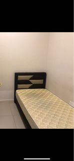 (Category: ) located in . Submitted by aaronchong44842 (Listing ID 1244426744, Image 1). Description: .