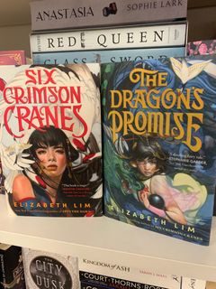 (Category: ) located in . Submitted by BookishLand (Listing ID 1244388093, Image 1). Description: .