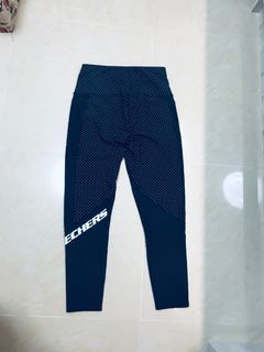 （分類：）位於 。 由 shopwtn 提交（商品編號 1244381410，圖片 1）。簡介： 。