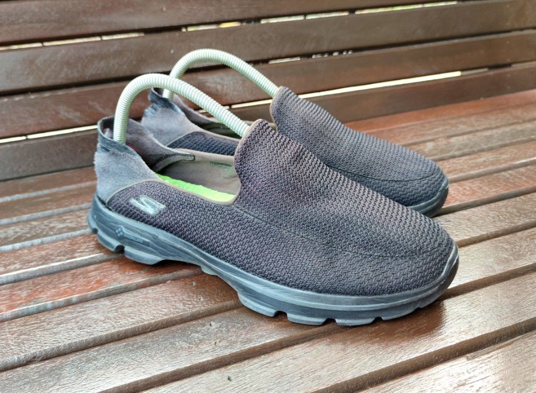 Skechers go shop walk 3 mens