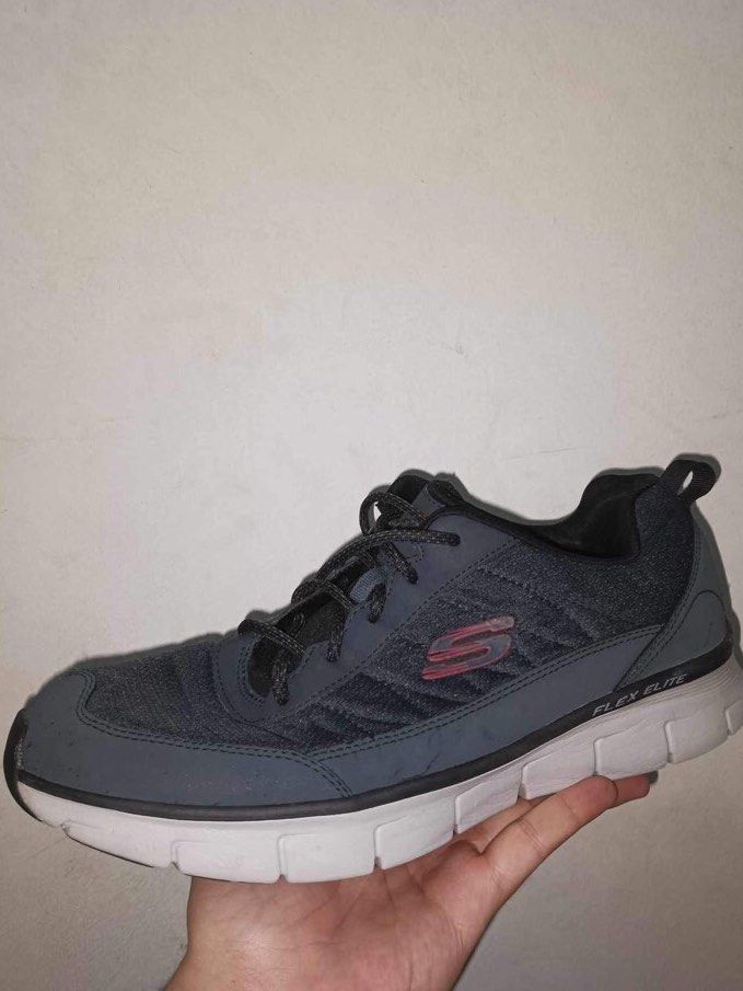 Skechers synergy 3.0 hotsell