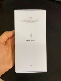 （分類：）位於 。 由 heyisnevaeh 提交（商品編號 1244304221，圖片 1）。簡介： 。