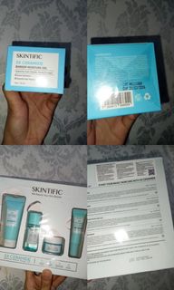 (Kategori: ) berada di . Dikirim oleh whennyna (ID iklan 1244350846, Gambar 1). Deskripsi: .