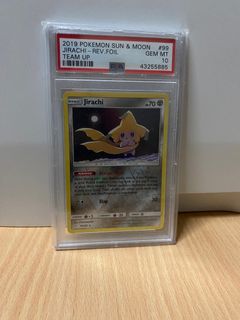 (Category: ) located in . Submitted by Yoloboi (Listing ID 1244414615, Image 1). Description: .
