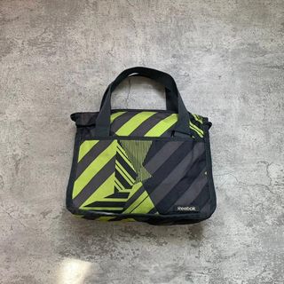 (Kategori: ) berada di . Dikirim oleh taskuumahal (ID iklan 1244398167, Gambar 1). Deskripsi: .