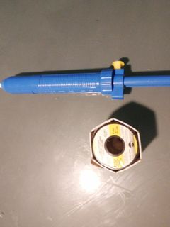 (Category: ) located in . Submitted by buching2006 (Listing ID 1244425040, Image 1). Description: .