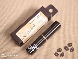(Kategori: ) berada di . Dikirim oleh nana2382 (ID iklan 1244417960, Gambar 1). Deskripsi: .