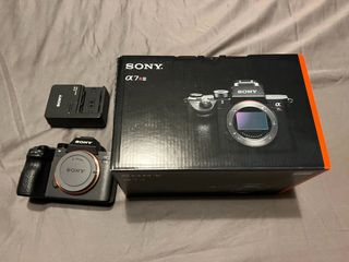 （分類：）位於 。 由 viklhm 提交（商品編號 1244422605，圖片 1）。簡介： 。