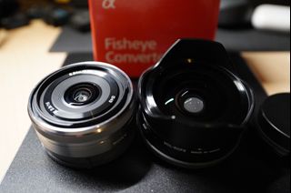 （分類：）位於 。 由 huenwk 提交（商品編號 1244412924，圖片 1）。簡介： 。