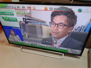 （分類：）位於 。 由 s7500009 提交（商品編號 1244293521，圖片 1）。簡介： 。