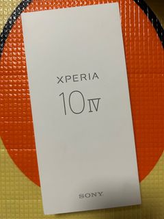 （分類：）位於 。 由 ikaroskit 提交（商品編號 1244403186，圖片 1）。簡介： 。