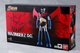 （分類：）位於 。 由 frankcollection 提交（商品編號 1244397421，圖片 1）。簡介： 。