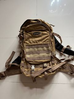 （分類：）位於 。 由 awlyip_123. 提交（商品編號 1244358835，圖片 1）。簡介： 。