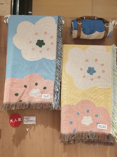 （分類：）位於 。 由 joekiwi 提交（商品編號 1244334488，圖片 1）。簡介： 。