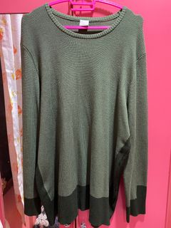(Category: ) located in . Submitted by izzlynsyaz (Listing ID 1244417678, Image 1). Description: .