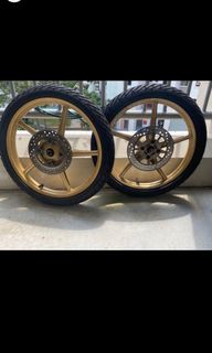 (Category: ) located in . Submitted by razin.dhm (Listing ID 1244297651, Image 1). Description: .