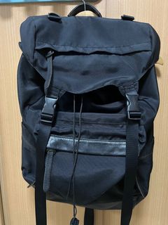 （分類：）位於 。 由 attse888 提交（商品編號 1244315684，圖片 1）。簡介： 。