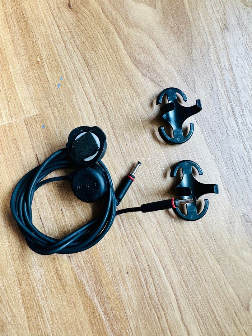 Sram etap shifter blips, Sports Equipment, Bicycles & Parts, Parts