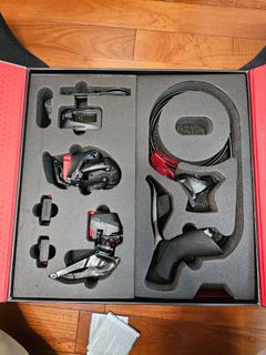 （分類：）位於 。 由 scwhtai 提交（商品編號 1244357908，圖片 1）。簡介： 。