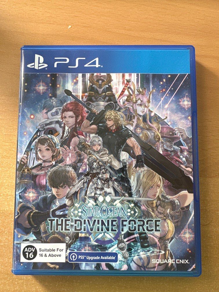 Viafree ps4 new arrivals