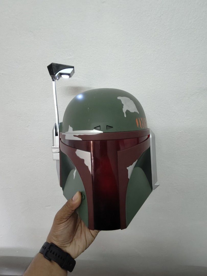 3dlightfx star wars boba store fett 3d deco light