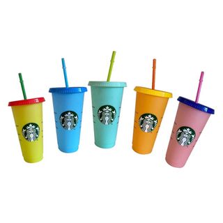 (Category: ) located in . Submitted by shopwloves (Listing ID 1244363483, Image 1). Description: .
